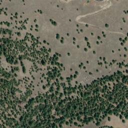 Satellite imagery of Antrim Point, US