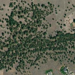 Satellite imagery of Antrim Point, US