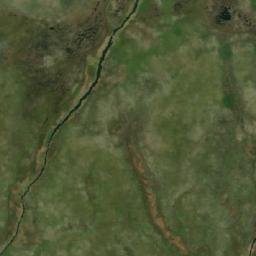 Satellite imagery of Laurel Point, CA