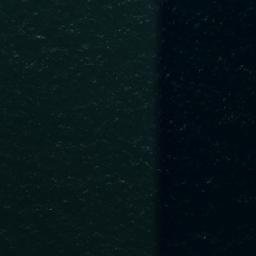 Satellite imagery of Mistaken Point, CA