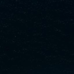 Satellite imagery of Mistaken Point, CA