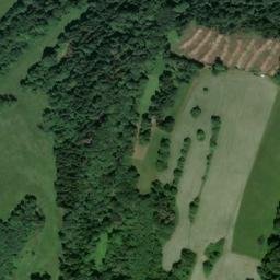Satellite imagery of 3913101 - A, CH