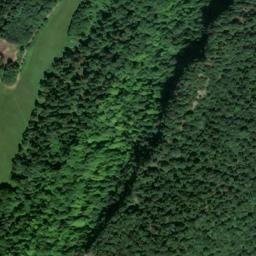 Satellite imagery of 3913101 - A, CH