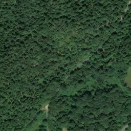 Satellite imagery of 3913101 - A, CH