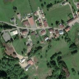 Satellite imagery of 39232A - A, CH