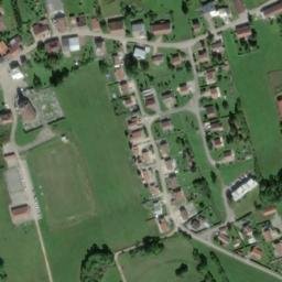 Satellite imagery of 39232A - A, CH