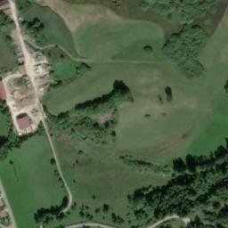 Satellite imagery of 39232A - A, CH