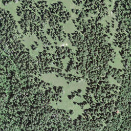Satellite imagery of 154, CH