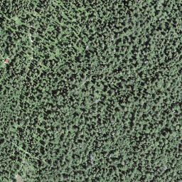 Satellite imagery of 154, CH