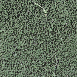 Satellite imagery of 152, FR