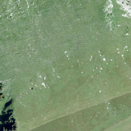Satellite imagery of Combi, CH