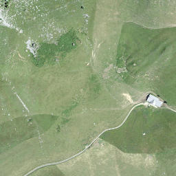 Satellite imagery of Combi, CH
