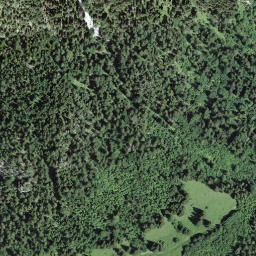 Satellite imagery of Abendberg, CH