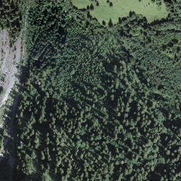 Satellite imagery of Engelhorn, CH