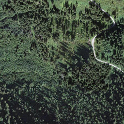 Satellite imagery of Engelhorn, CH