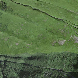 Satellite imagery of Nideri Sulegg, CH