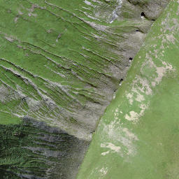 Satellite imagery of Höji Sulegg, CH