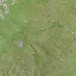 Satellite imagery of Grätli, CH