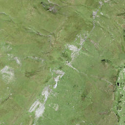 Satellite imagery of Grätli, CH