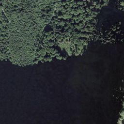 Satellite imagery of Leiterhorn, CH