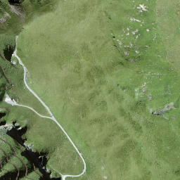 Satellite imagery of Mossenegg, CH