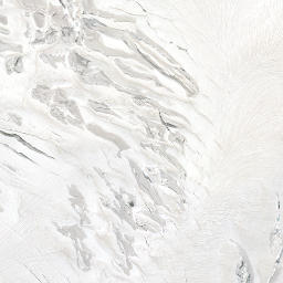 Satellite imagery of Bärglistock, CH