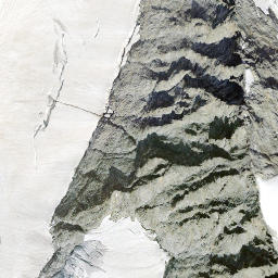 Satellite imagery of Bärglistock, CH