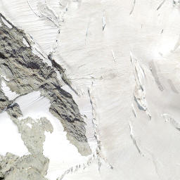 Satellite imagery of Bärglistock, CH
