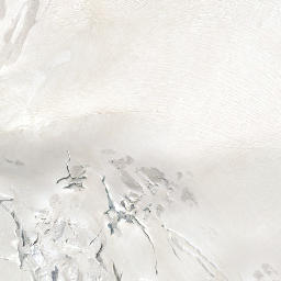 Satellite imagery of Bärglijoch, CH