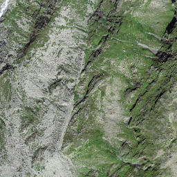Satellite imagery of Gummen, CH