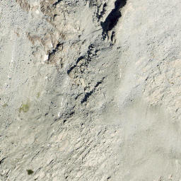 Satellite imagery of Tällistock, CH