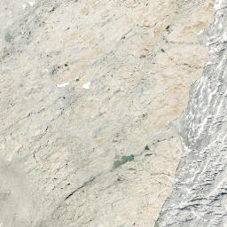 Satellite imagery of Tällistock, CH