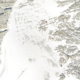 Satellite imagery of Dammazwillinge, CH