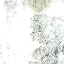 Satellite imagery of Gletschhorn, CH