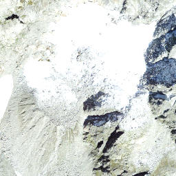 Satellite imagery of Winterstock, CH