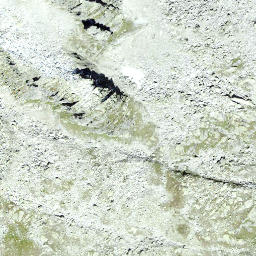 Satellite imagery of Älprigenlücke, CH