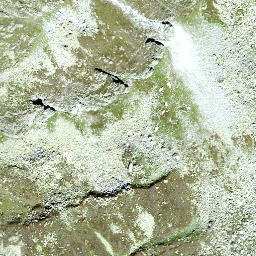 Satellite imagery of Rinbortsberg, CH