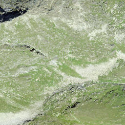 Satellite imagery of Tgiern Tuma, CH