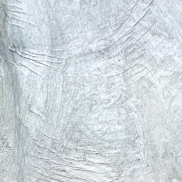 Satellite imagery of Piz dalla Siala, CH