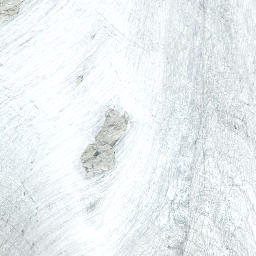 Satellite imagery of Davos la Buora, CH