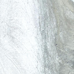 Satellite imagery of Davos la Buora, CH