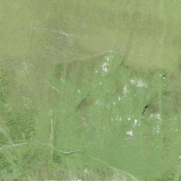 Satellite imagery of Mutaun, CH