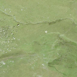 Satellite imagery of Bleschaturra, CH