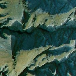 Satellite imagery of Nollachöpf, CH