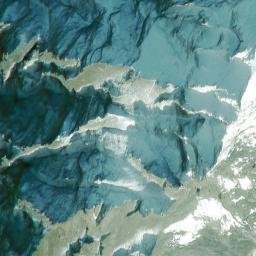 Satellite imagery of Nollachöpf, CH