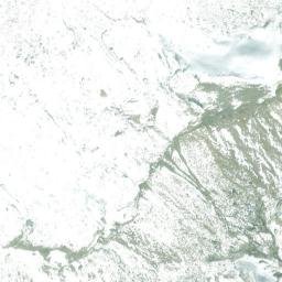 Satellite imagery of Piz Mellen, CH