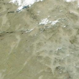 Satellite imagery of Piz Viroula, CH