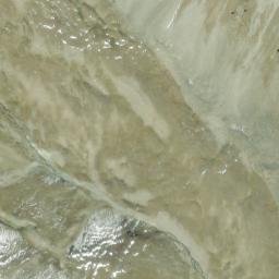 Satellite imagery of Pizzet, CH