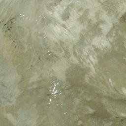 Satellite imagery of Botta Cuolm, CH