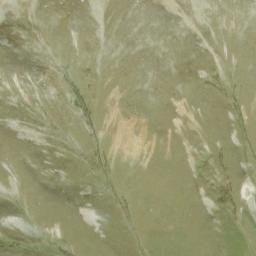 Satellite imagery of Botta Cuolm, CH